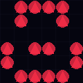 149.71.31.182