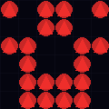 149.71.31.189