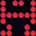 149.71.31.19