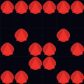 149.71.31.190