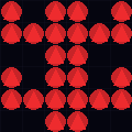 149.71.31.197