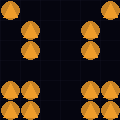 149.71.31.199