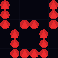 149.71.31.206