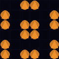 149.71.31.207