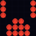 149.71.31.209