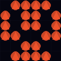 149.71.31.212