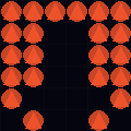 149.71.31.220