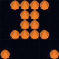 149.71.31.221