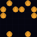 149.71.31.226