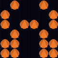 149.71.31.236