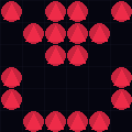 149.71.31.237