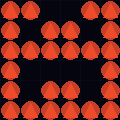 149.71.31.240