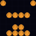 149.71.31.242
