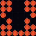 149.71.31.25