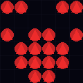 149.71.31.250