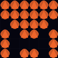149.71.31.251