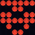 149.71.31.27