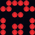 149.71.31.30