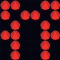 149.71.31.35
