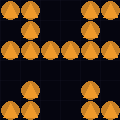 149.71.31.36