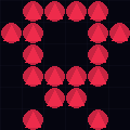 149.71.31.39