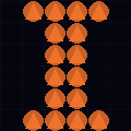 149.71.31.45