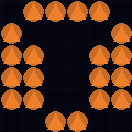 149.71.31.51