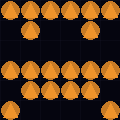 149.71.31.70