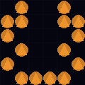 149.71.31.75