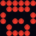 149.71.31.78