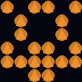 149.71.31.80