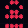 149.71.31.95