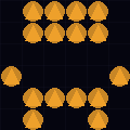 149.71.31.96