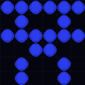 149.71.32.0