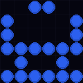 149.71.32.1