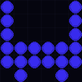149.71.32.10
