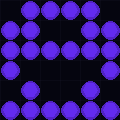 149.71.32.100