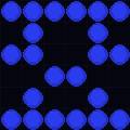 149.71.32.104