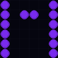 149.71.32.109