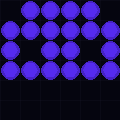 149.71.32.11