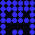 149.71.32.110