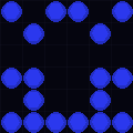149.71.32.113