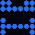 149.71.32.116