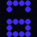 149.71.32.117