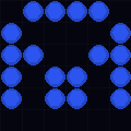 149.71.32.118