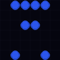 149.71.32.120