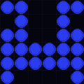 149.71.32.121
