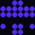 149.71.32.122