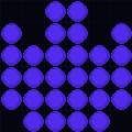149.71.32.125