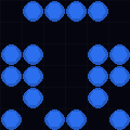 149.71.32.126